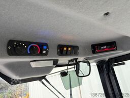 CATERPILLAR CD10 / 2018 BJ / 2.880 H / A/C