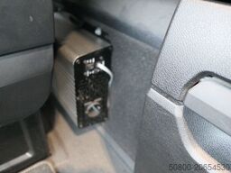 MERCEDES-BENZ 1853 LS Actros StyleLine HAD, Retarder, Hydr.,AC