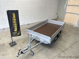 Atlas MachinesDirect Atlas MachinesDirect Atlas MachinesDirect