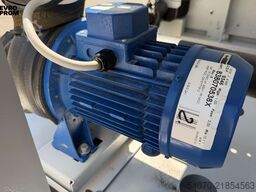 New Chiller CLIMAVENETA 52 KW | With warranty