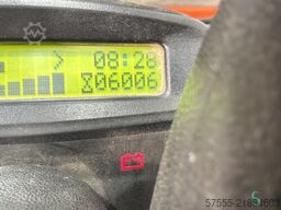 Hyster H3.0FT