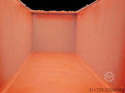 CWS Werkzeugmaschinen&Service CWS Werkzeugmaschinen&Service CWS Werkzeugmaschinen&Service