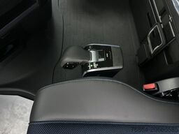 VOLVO FH 500 E6, LOW DECK ,  I-SHIFT,VEB