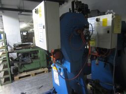 KAXIMA International, s.r.o. KAXIMA International, s.r.o. KAXIMA International, s.r.o.