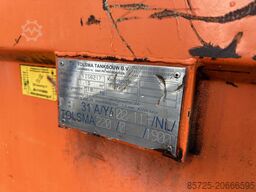 Fhtu Arkadiusz Sudoł Fhtu Arkadiusz Sudoł Fhtu Arkadiusz Sudoł