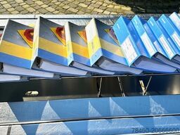 Hako-Bau Kompressoren und Baugeräte GmbH Hako-Bau Kompressoren und Baugeräte GmbH Hako-Bau Kompressoren und Baugeräte GmbH