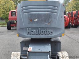 Haulotte HA 15 IP