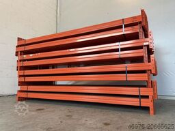 Metech Sweepers & Scrubbers Metech Sweepers & Scrubbers Metech Sweepers & Scrubbers