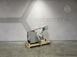 ABB IRB 4600-45/2.05