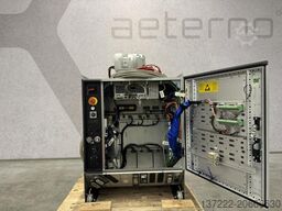 ABB IRB 4600-45/2.05