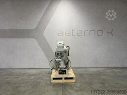 ABB IRB 4600-45/2.05