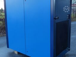 CompAir L55