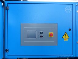 CompAir L55