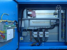 CompAir L55