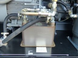 CompAir L55