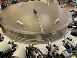 Pfiffner HYDROMAT HB32-574