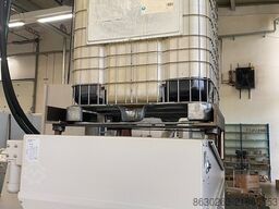 Pfiffner HYDROMAT HB32-574