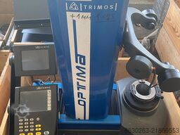 Jeffra Machinery & Support Jeffra Machinery & Support Jeffra Machinery & Support