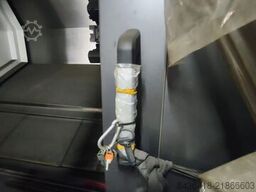 DOOSAN Puma 2600LY