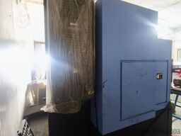 DOOSAN Puma 2600LY