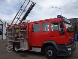 MAN L79 14-250