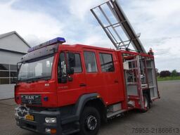 MAN L79 14-250