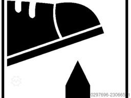 Fintool SRL Fintool SRL Fintool SRL