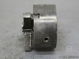 unbekannt Durchmesser 160 mm