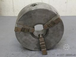 unbekannt Durchmesser 250 mm