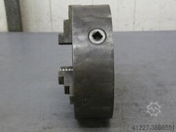 unbekannt Durchmesser 250 mm