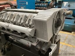 ERCOLE MARELLI 1312T