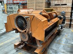 ERCOLE MARELLI 1312T