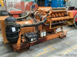 ERCOLE MARELLI 1312T