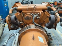 ERCOLE MARELLI 1312T