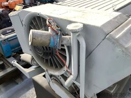 ERCOLE MARELLI 1312T