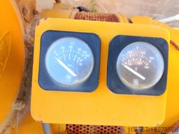 ERCOLE MARELLI 1312T