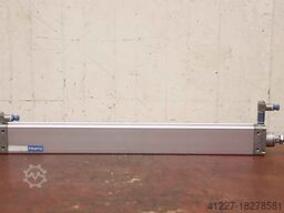 Festo DZH-50-600 PPV-A