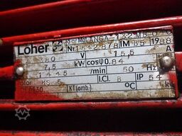 IMEXX Systemtechnik IMEXX Systemtechnik IMEXX Systemtechnik