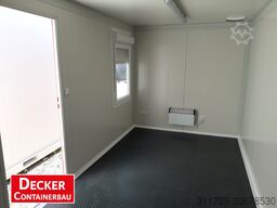 Peter Brömmel Maschinenhandel Peter Brömmel Maschinenhandel Peter Brömmel Maschinenhandel