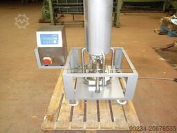 IKA LABOR-PILOT 2000/4