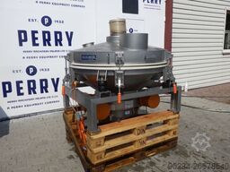 ALLGAIER WERKE D1200