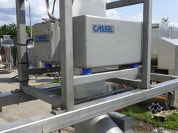 ALLGAIER WERKE D1200