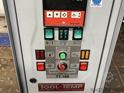 Tool-Temp TT-188