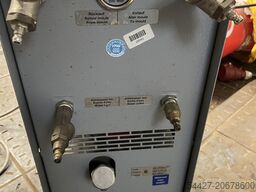 S T V Machinery Ltd S T V Machinery Ltd S T V Machinery Ltd