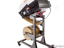 activaTec activaPaper PA 5000