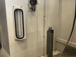 Mazak MTV-515/40