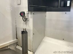 Mazak MTV-515/40