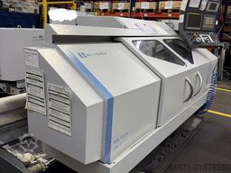 KELLENBERGER URS175/800