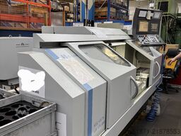 Teuto Handels GmbH Teuto Handels GmbH Teuto Handels GmbH