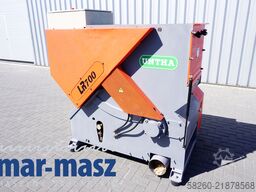 UNTHA LR700 